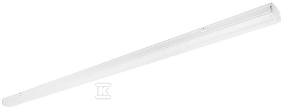 Oprawa LED TRUSYS FLEX P 70W 840 W OP - 4058075772090